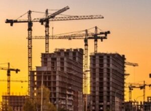 India remains high-growth real estate market in APAC amid resilient economy