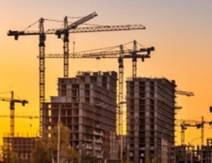 India remains high-growth real estate market in APAC amid resilient economy