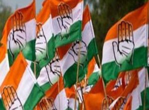 ED raids in Chhattisgarh: Congress to stage statewide protest