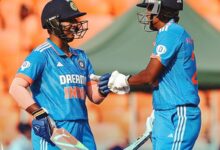 India, Sri Lanka, South Africa to feature in women’s ODI tri-series in Colombo in April-May