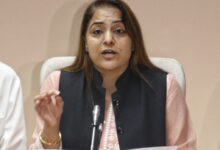 AAP leader Shelly Oberoi moves child rights panel against Delhi CM