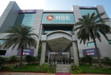 NSE Clearing retains Crisil’s highest credit rating for 17th year in a row