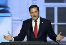 Rubio follows through Trump’s ‘vision’ on minority rights in Bangladesh: Spokesperson