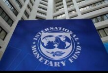 Sri Lanka gets fourth tranche of bailout package from IMF for economic recovery