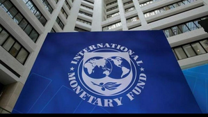 Sri Lanka gets fourth tranche of bailout package from IMF for economic recovery