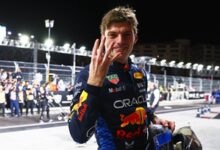 Verstappen wary, Norris cautious as 2025 season set to kick off on Sunday