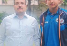 IPL 2025: Vaibhav Suryavanshi will perform well, says BCA president Rakesh Tiwari