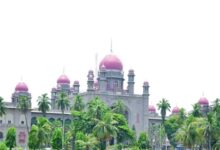 Phone-tapping case: Telangana HC adjourns hearing on ex-SIB chief’s bail plea