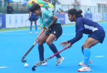 Asmita Hockey State League to feature 16 districts of Maharashtra