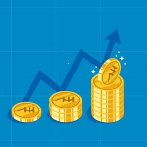 Starting SIPs at market peaks may create more wealth than timing the bottom: Report