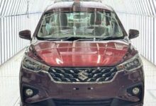 Maruti Suzuki India announces up to 4 pc price hike from April