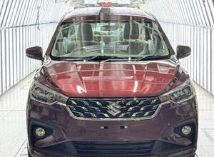 Maruti Suzuki India announces up to 4 pc price hike from April