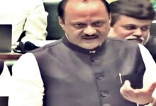 Govt to set up committee to increase revenue through Maharashtra State Lottery: Ajit Pawar