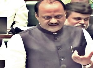 Govt to set up committee to increase revenue through Maharashtra State Lottery: Ajit Pawar