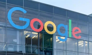 Google to acquire cloud security platform Wiz for  billion