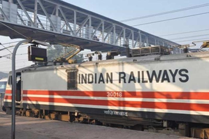 Indian Railways providing 47 pc travel subsidy to passengers: Ashwini Vaishnaw