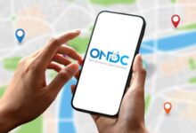 ONDC surpasses 200 mn transactions, last 100 mn in just 6 months