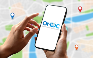 ONDC surpasses 200 mn transactions, last 100 mn in just 6 months