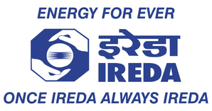 State-owned IREDA launches 1st-ever perpetual bond to raise Rs 1,247 crore