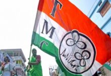 Trinamool’s disciplinary panel meet today to ‘chastise’ MLAs ignoring party whips