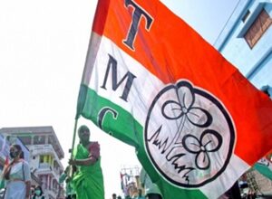 Trinamool’s disciplinary panel meet today to ‘chastise’ MLAs ignoring party whips