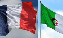 Algeria moves to criminalise French colonialism amid diplomatic tensions with Paris