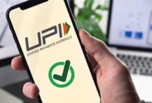 UPI transactions see 33 pc YoY volume growth in Feb, value up 20 pc