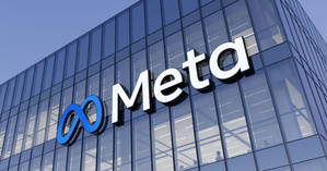 S. Korean top court rejects Meta’s appeal over user data sharing fine