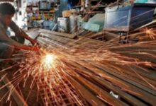 India’s manufacturing growth slows but stays strong in Feb: Report