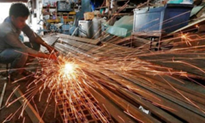 India’s manufacturing growth slows but stays strong in Feb: Report