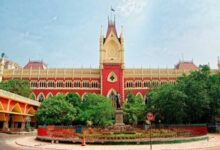 Calcutta HC directs CBI to submit case diaries in Bengal municipalities’ recruitment case