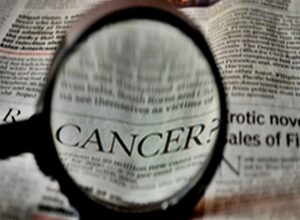 Scientists find new way of using cells to prevent cancer 