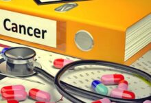 Govt committed to improving cancer care, treatment accessibility: Prataprao Jadhav