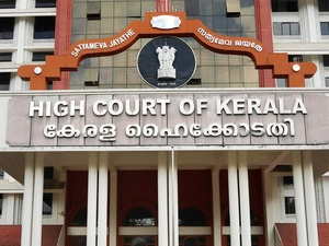 ‘Insufficient’: Kerala HC on state’s present anti-ragging measures