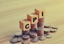 India’s CPI inflation to average 4 pc in FY26, 75bps rate easing cycle likely: Morgan Stanley