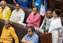 Bengal budget session: 2nd phase to begin today without LoP in House