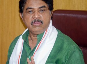 R. Ashoka slams Siddaramaiah govt over Karnataka Budget; alleges misuse of SC/ST funds