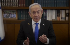 Netanyahu, attorney general clash over dismissal of Shin Bet chief