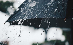 Orange, Yellow alerts sounded for several TN districts as heavy rain forecast (Lead)