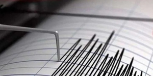 Two successive quakes hit Manipur districts, no casualties reported (Lead)