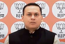 BJP’s Malviya slams LoP Gandhi’s ‘Khatakhat’ model of financial assistance for women