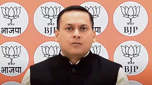 BJP’s Malviya slams LoP Gandhi’s ‘Khatakhat’ model of financial assistance for women