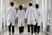 Medical school deans in S. Korea to reject additional leave amid quota hike turmoil