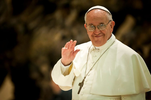 Pope Francis’ health improves; 12th anniversary of election to be marked today