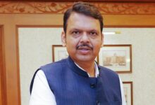 Maha govt plans to conduct all MPSC competitive exams in Marathi, says CM Fadnavis