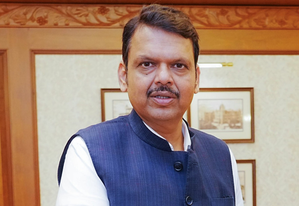 Maha govt plans to conduct all MPSC competitive exams in Marathi, says CM Fadnavis