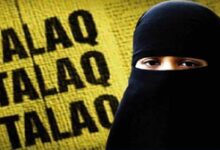 From UAE, man gives ‘triple talaq’ to wife in Kerala over WhatsApp