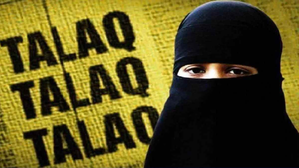 From UAE, man gives ‘triple talaq’ to wife in Kerala over WhatsApp