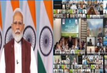 Agri sector growth and prosperity of villages: PM Modi lists key goals in post-Budget webinar