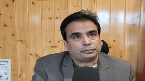 J&K govt hopeful of early statehood restoration: NC Spokesman